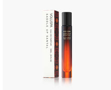 Load image into Gallery viewer, VOLUSPA EAU DE PARFUM 10ml
