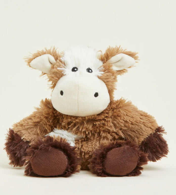 Brown Cow Junior Warmie