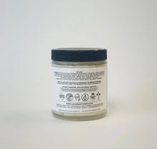 Load image into Gallery viewer, WILD YAM CREAM
