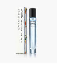 Load image into Gallery viewer, VOLUSPA EAU DE PARFUM 10ml
