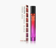 Load image into Gallery viewer, VOLUSPA EAU DE PARFUM 10ml
