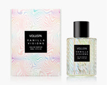 Load image into Gallery viewer, VOLUSPA EAU DE PARFUM
