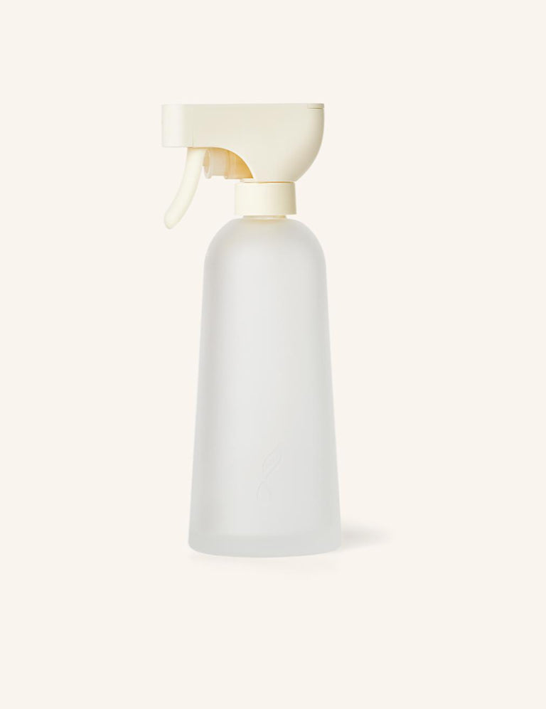 Multipurpose Glass Spray Bottle
