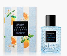 Load image into Gallery viewer, VOLUSPA EAU DE PARFUM
