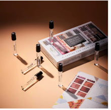 Load image into Gallery viewer, VOLUSPA Fine Fragrance Perfume Discovery Set
