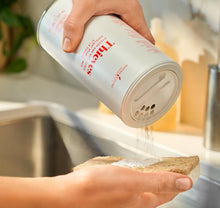 Load image into Gallery viewer, Thieves® Kitchen &amp; Bath Scrub
