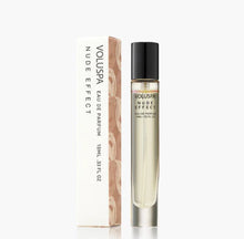 Load image into Gallery viewer, VOLUSPA EAU DE PARFUM 10ml
