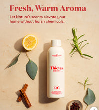 Load image into Gallery viewer, Thieves® Household Cleaner
