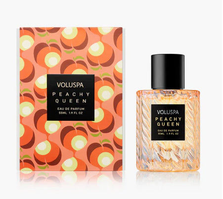 VOLUSPA EAU DE PARFUM