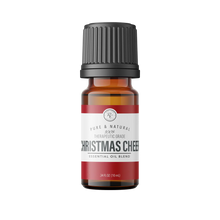 Load image into Gallery viewer, ROWE CASA CHRISTMAS CHEER | 10 ml
