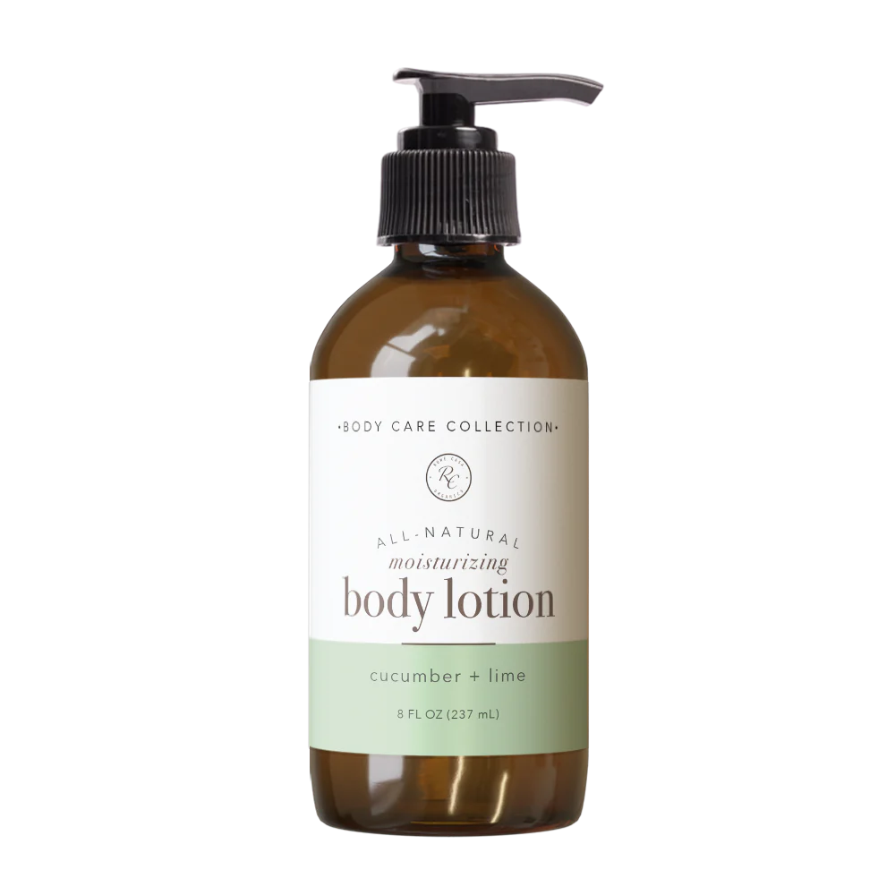 ROWE CASA Body Lotion