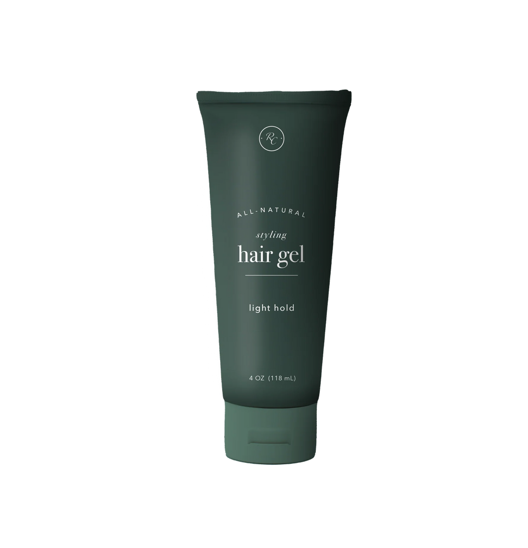 ROWE CASA Hair Gel | 4 Oz