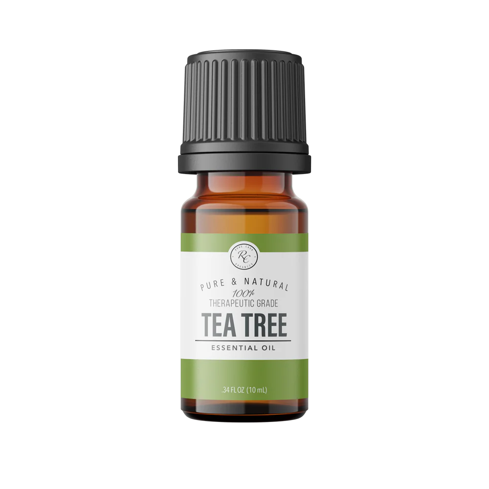 ROWE CASA Tea Tree | 10 Ml