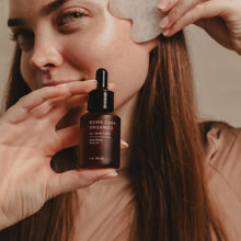 Load image into Gallery viewer, ROWE CASA: Depuffing Face Oil | 1 Oz
