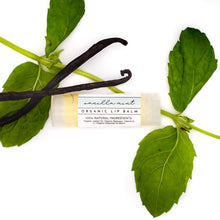 Load image into Gallery viewer, Just Ingredients Lip Balm
