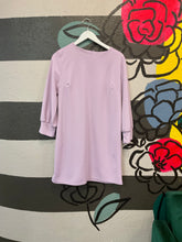 Load image into Gallery viewer, Solid Mini Dress
