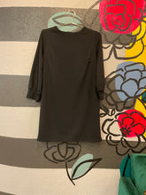 Load image into Gallery viewer, Solid Mini Dress
