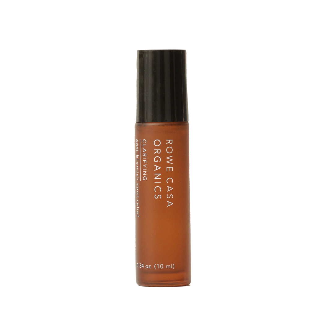 ROWE CASA CLARIFYING ANTI-BLEMISH SPOT RELIEF | 10 ml