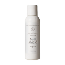 Load image into Gallery viewer, ROWE CASA Sun Shield | 4 Oz
