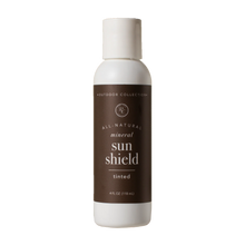 Load image into Gallery viewer, ROWE CASA Sun Shield | 4 Oz
