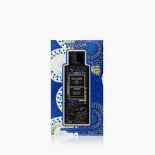 Load image into Gallery viewer, Voluspa: Diffuser Oil
