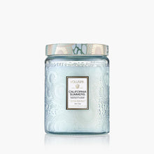 Load image into Gallery viewer, Voluspa: Large Candle 18 oz
