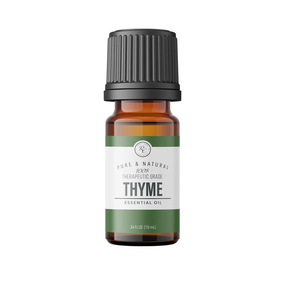 ROWE CASA Thyme 10 Ml