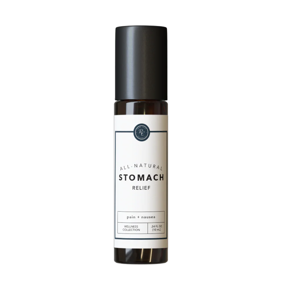 ROWE CASA STOMACH RELIEF | 10 ml