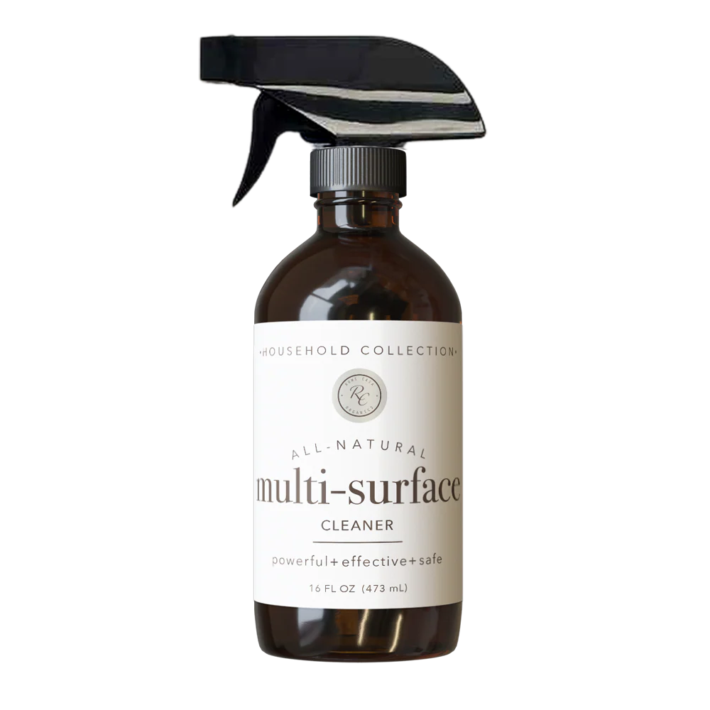ROWE CASA MULTI SURFACE CLEANER 16oz