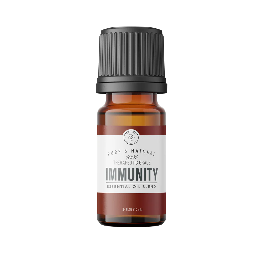ROWE CASA IMMUNITY | 10 ml