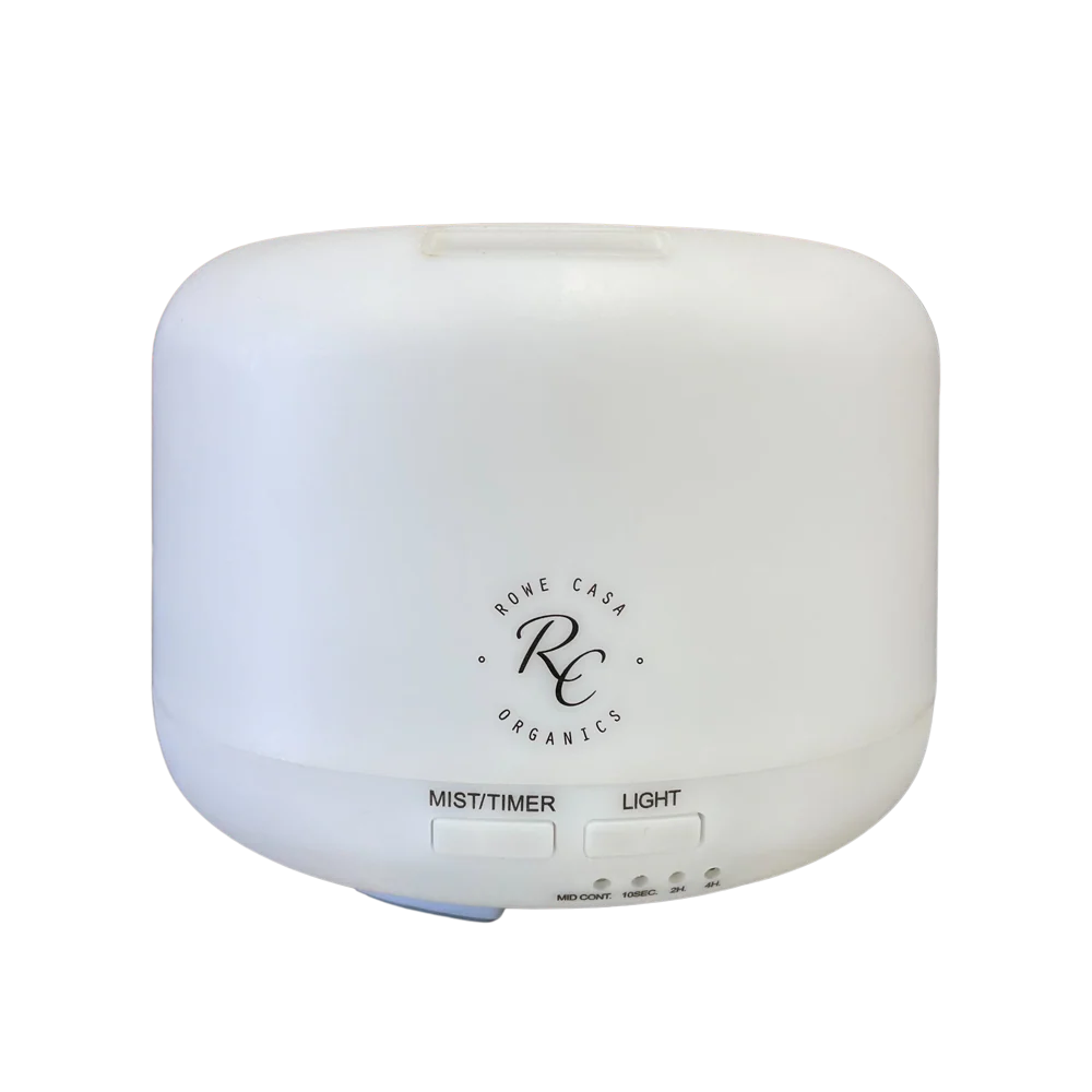 ROWE CASA ESSENTIAL OIL DIFFUSER 500ml
