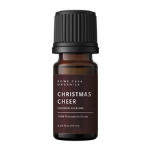 Load image into Gallery viewer, ROWE CASA CHRISTMAS CHEER | 10 ml
