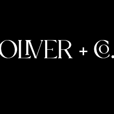 Oliver + Co Yucca Palm Lotion/perfume bundle