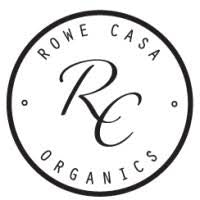 Load image into Gallery viewer, Rowe Casa Lymphatic Cream/Exfoliation Bundle
