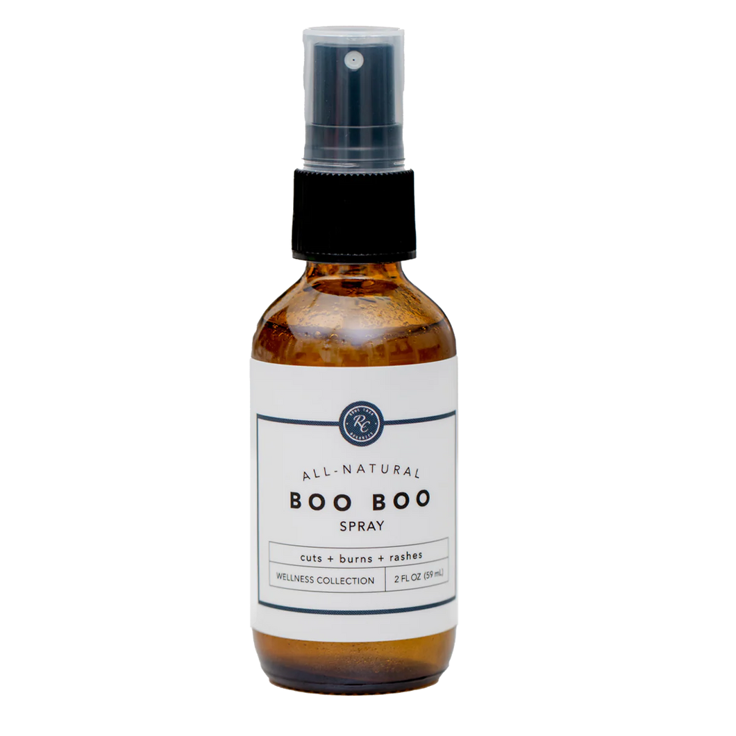 ROWE CASA BOO-BOO SPRAY | 2 OZ