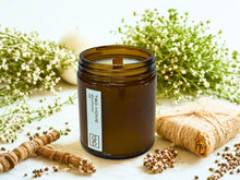 Load image into Gallery viewer, 015 - BELONGING
