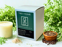 Load image into Gallery viewer, 015 - BELONGING
