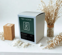 Load image into Gallery viewer, 007 - ANCHORED
