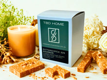 Load image into Gallery viewer, 029 - BUTTERSCOTCH &amp; BURBON
