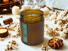 Load image into Gallery viewer, 030 - FIRESIDE STORIES
