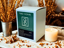 Load image into Gallery viewer, 030 - FIRESIDE STORIES
