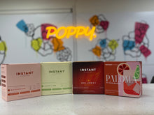 Load image into Gallery viewer, INSTANT HYDRATION Premium Electrolyte Drink Mix
