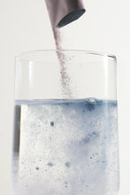 Load image into Gallery viewer, INSTANT HYDRATION Premium Electrolyte Drink Mix
