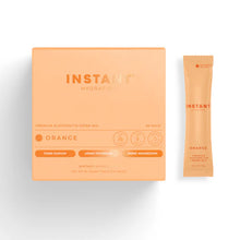Load image into Gallery viewer, INSTANT HYDRATION Premium Electrolyte Drink Mix
