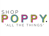 POPPY
