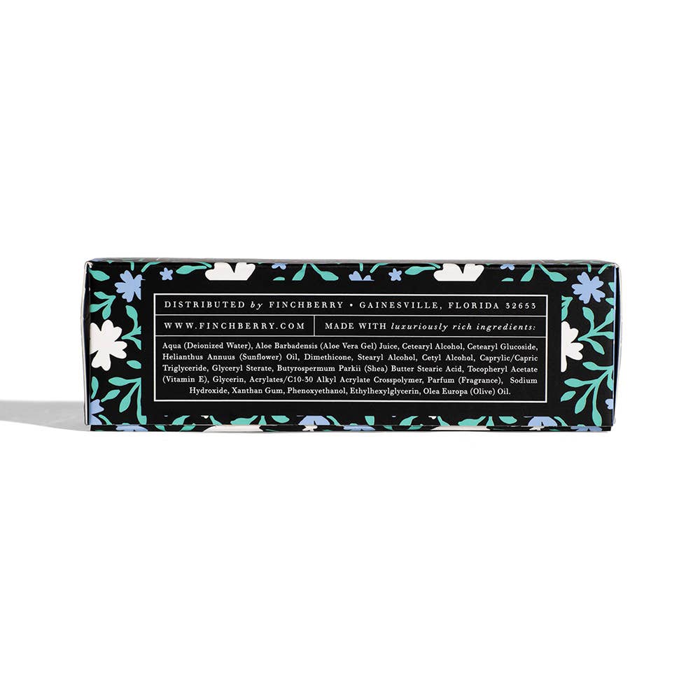 Fresh &amp; Clean Hydrating &amp; Nourishing Travel Size Hand Cream