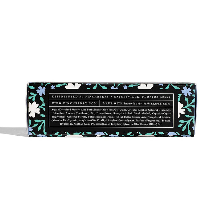 Fresh &amp; Clean Hydrating &amp; Nourishing Travel Size Hand Cream