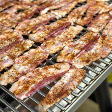 Load image into Gallery viewer, Infidel Pork Rub™
