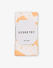 Load image into Gallery viewer, Bach Brunch Bar Towel
