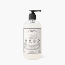 Load image into Gallery viewer, Hand Soap - No. 60 Provence: Provence
